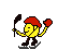 21d :209