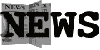k80 :k80
