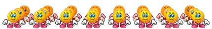 u67 :u67